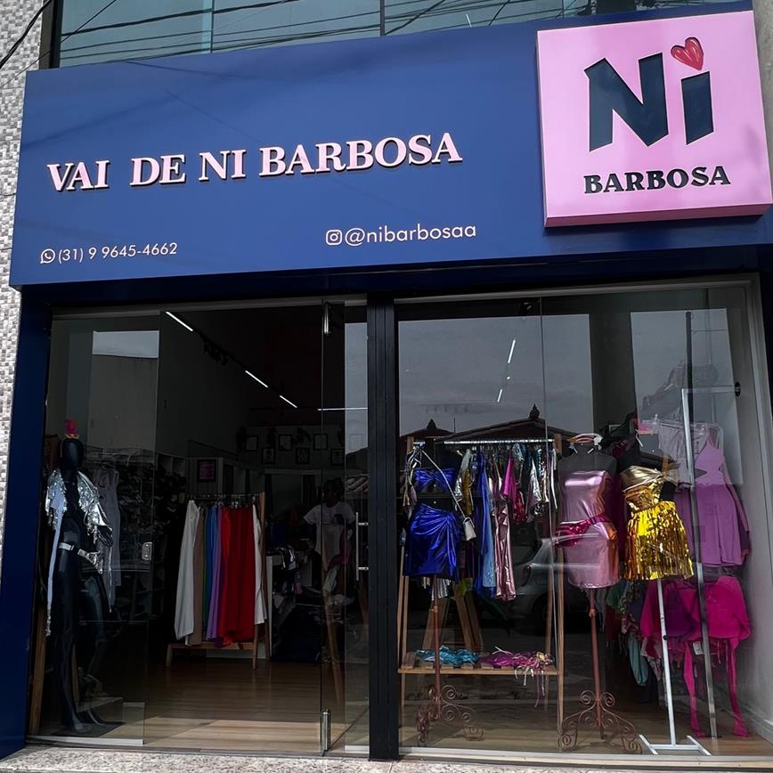 Imagem indisponível